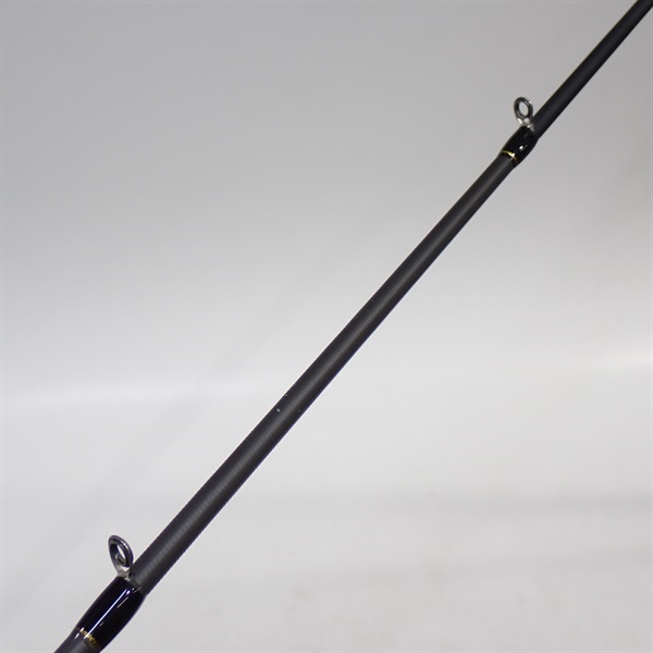 グラディエーターマキシマスＧＸ－７１Ｈ－ＳＴ